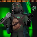 Aeclipse-ZERATORSuit icon