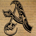 AedenthornModding-TerrainReset icon