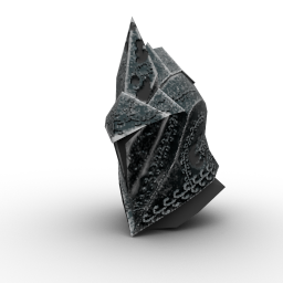 AeehyehssReeper-AshKnightArmor icon