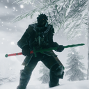 AeehyehssReeper-ChaosArmorNoConfig icon