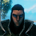 AeehyehssReeper-MaleSlim icon