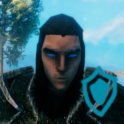 AeehyehssReeper-MaleSlimSafeguard icon