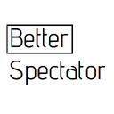 Aelstraz-BetterSpectator icon