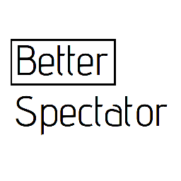 Aelstraz-BetterSpectator icon