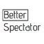 Aelstraz-BetterSpectator-1.2.0 icon