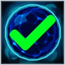 AeonLucid-AeonMeteorBuff icon