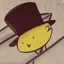 Aeonis14855-AeonCompany icon