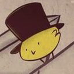 Aeonis14855-AeonCompany icon