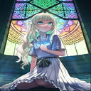 Aergia-FriendSkins icon