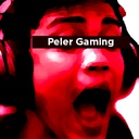 Aero-PelerGaming_Vanilla_Modpacks icon