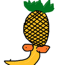 AeroLight-IdiotsModpack icon