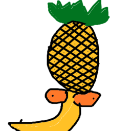 AeroLight-IdiotsModpack icon