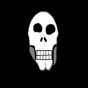 AeroLight-SillySpookyStupidScary icon