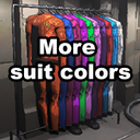 AeroTeam-AeroSuitPack icon