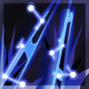 AesenZero-AE_OldIonSurge icon