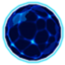 AesenZero-Lunatic_Difficulty icon