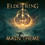 Aesthetic45-EldenRingThemeOnMainMenu-1.0.0 icon