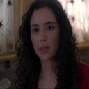 AestheticZone-memes icon