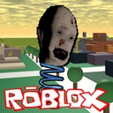 AetharNet-CoilheadGravityCoilSFX icon