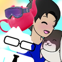 AetharNet-HiddenGems icon