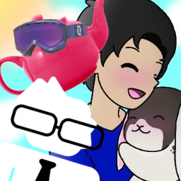 AetharNet-HiddenGems icon