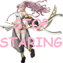 Aether92-Olivia_Fire_Emblem icon