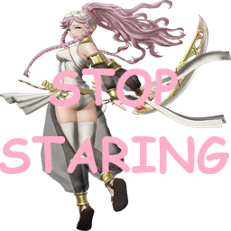 Aether92-Olivia_Fire_Emblem icon