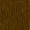 Aetherchase-Chase_Connor_Chase_Music icon