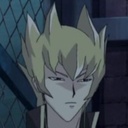 Aetherheim-AetherModpack icon