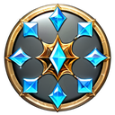 Aetherman-PF2E_AETHER icon