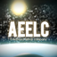 Aevision-AEELC-1.940.5 icon
