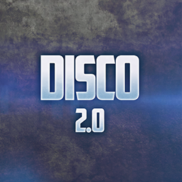 AferaTeam-DiscoLethalPack icon