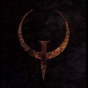 AffonsoAmendola-QuakeE1M1 icon