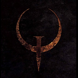 AffonsoAmendola-QuakeE1M1 icon