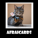 AfraiTeam-AfraiCards icon