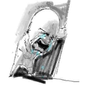 AfterHours-AfterHours_Modpack icon