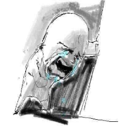 AfterHours-AfterHours_Modpack icon