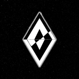 AfterModdedGamers-Crads_Skins_configs icon