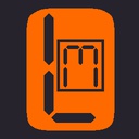 AfternoonNaps-LiamsCards icon