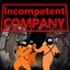 Ag5535-Incompetent_Company_Cosmetic_additons-1.0.0 icon