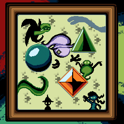 AgaBagaBoy-AgasMagnificusExpansion icon