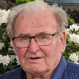 Agario-AgarioModpackREAL icon