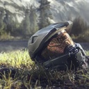 Age135-AgeModpack icon