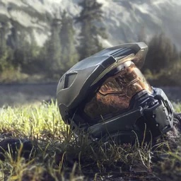 Age135-AgeModpack icon