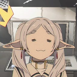 AgeCo-AgeSignals icon