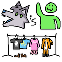 Agen-AgensFriendsSuits icon
