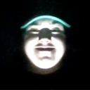 AgenciaPreguntas-Diosusero_viajero icon