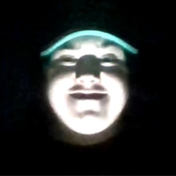 AgenciaPreguntas-Diosusero_viajero icon