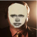 AgentFsteam-SaulGoodmanAudioforlittlegirl icon