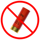 AgentRev-NoFriendlyGunfire icon